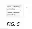 Fig. 06 - Screen protection method and apparatus, and storage medium