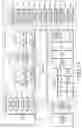 Fig. 04 - Electronic device and method for controlling the electronic device