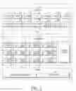 Fig. 06 - Electronic device and method for controlling the electronic device