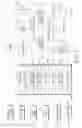 Fig. 07 - Electronic device and method for controlling the electronic device