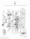 Fig. 02 - Systems and methods for control of a non-destructive testing system