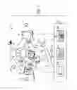 Fig. 03 - Systems and methods for control of a non-destructive testing system