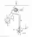 Fig. 04 - Systems and methods for control of a non-destructive testing system