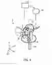 Fig. 05 - Systems and methods for control of a non-destructive testing system