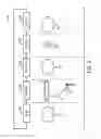 Fig. 06 - Systems and methods for control of a non-destructive testing system