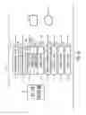 Fig. 07 - Systems and methods for control of a non-destructive testing system