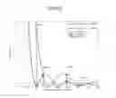 Fig. 06 - DETECTION OF CODED LIGHT