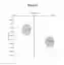 Fig. 07 - DETECTION OF CODED LIGHT