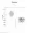 Fig. 09 - DETECTION OF CODED LIGHT