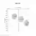 Fig. 10 - DETECTION OF CODED LIGHT