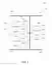 Fig. 02 - Automatically identifying associations between vehicle operating data and non-vehicle operating data