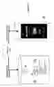 Fig. 14 - Communications platform for facilitating efficient container transport