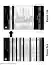 Fig. 17 - Communications platform for facilitating efficient container transport