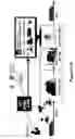 Fig. 27 - Communications platform for facilitating efficient container transport