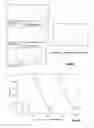 Fig. 10 - Methods and systems for determining information relating to the operation of traffic control signals