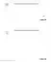Fig. 12 - Methods and systems for determining information relating to the operation of traffic control signals