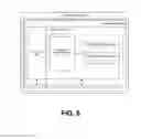 Fig. 09 - Lane assignments for autonomous vehicles