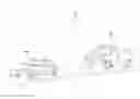 Fig. 01 - Traffic Hazard Alert System