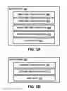 Fig. 03 - Providing driving condition alerts using road attribute data
