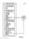 Fig. 07 - Providing driving condition alerts using road attribute data