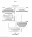 Fig. 09 - Device and method for detecting surrounding vehicles