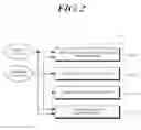 Fig. 03 - Lane departure warning device and method