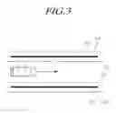 Fig. 04 - Lane departure warning device and method