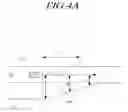Fig. 05 - Lane departure warning device and method