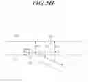 Fig. 08 - Lane departure warning device and method