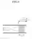 Fig. 09 - Lane departure warning device and method