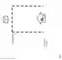 Fig. 05 - Dynamic geo-fence for drone