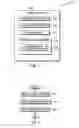 Fig. 02 - Directing field of vision based on personal interests
