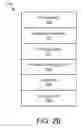 Fig. 04 - Equipment tutorial review audit