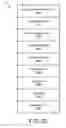 Fig. 05 - Equipment tutorial review audit