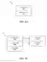 Fig. 06 - Equipment tutorial review audit
