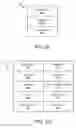 Fig. 07 - Equipment tutorial review audit