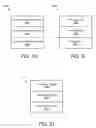 Fig. 08 - Equipment tutorial review audit