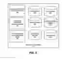 Fig. 03 - Role based history in a modular learning system