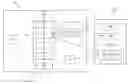 Fig. 01 - Method and system for analyzing a piece of text