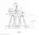 Fig. 03 - Simulation device having replaceable sensory module