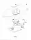 Fig. 04 - Simulation device having replaceable sensory module