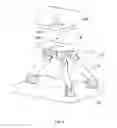 Fig. 05 - Simulation device having replaceable sensory module