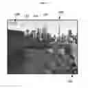 Fig. 03 - Virtual reality system enabling compatibility of sense of immersion in virtual space and movement in real space, and battle training system using same