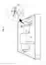 Fig. 07 - Virtual reality system enabling compatibility of sense of immersion in virtual space and movement in real space, and battle training system using same