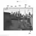 Fig. 08 - Virtual reality system enabling compatibility of sense of immersion in virtual space and movement in real space, and battle training system using same