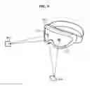 Fig. 10 - Virtual reality system enabling compatibility of sense of immersion in virtual space and movement in real space, and battle training system using same
