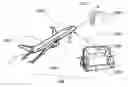 Fig. 01 - Method and device to improve the flying abilities of the airborne devices operator