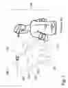 Fig. 02 - Method and device to improve the flying abilities of the airborne devices operator