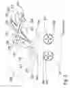Fig. 03 - Method and device to improve the flying abilities of the airborne devices operator