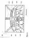 Fig. 07 - Method and device to improve the flying abilities of the airborne devices operator